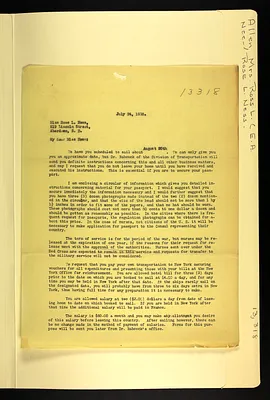 p. 60