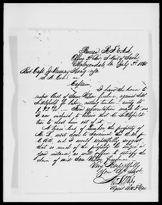p. 39