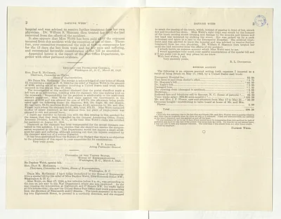 p. 53