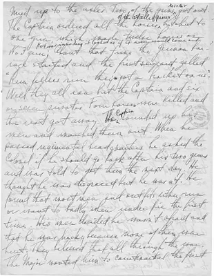 p. 15