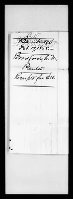 p. 20