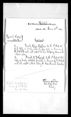 p. 31