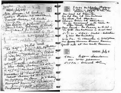 p. 2
