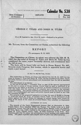 p. 30