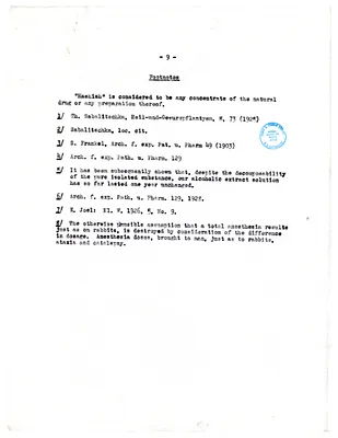 p. 10