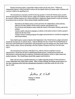 p. 46