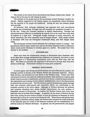 p. 12