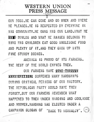 p. 3