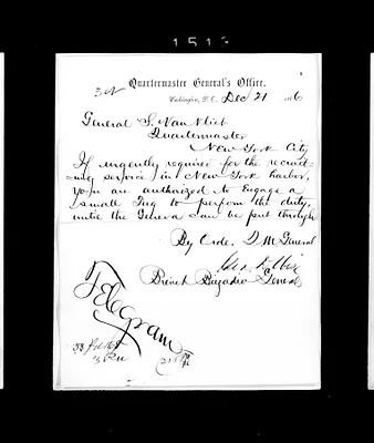 p. 25