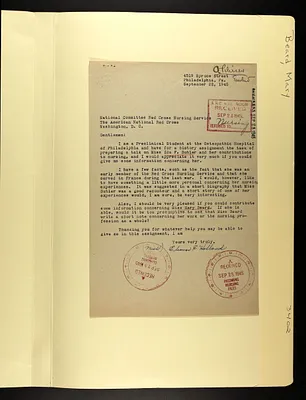 p. 17