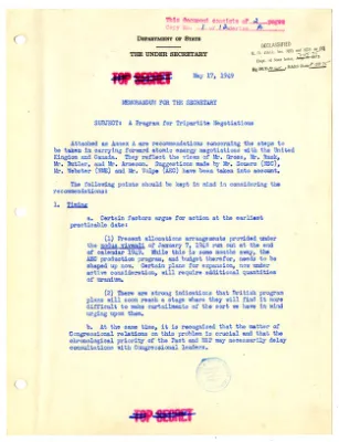 p. 26
