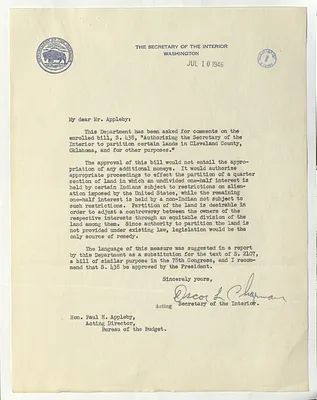 p. 25