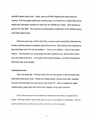 p. 47
