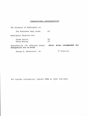 p. 58