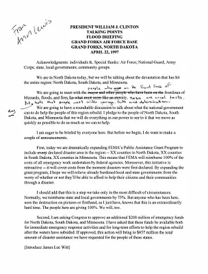p. 58