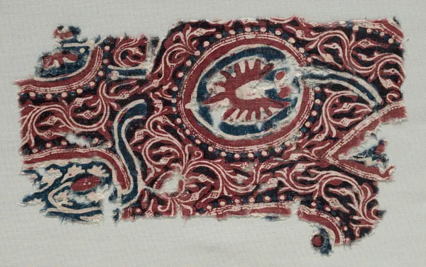 Fragment