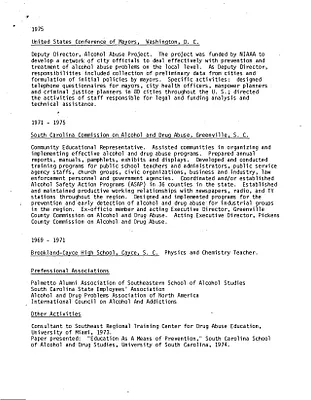 p. 36