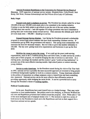 p. 14