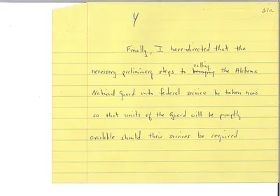 p. 45