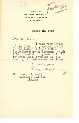 p. 43