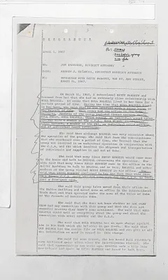 p. 58