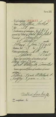 p. 27
