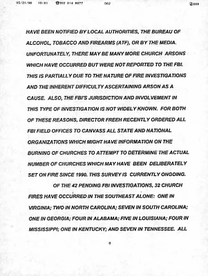 p. 54