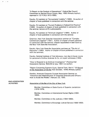 p. 22