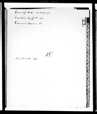 p. 6