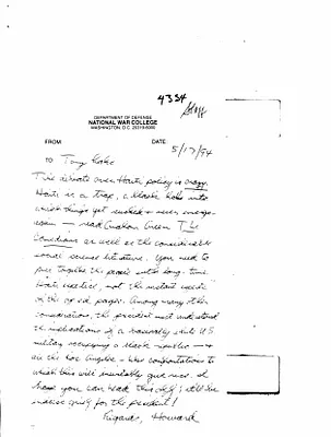 p. 49