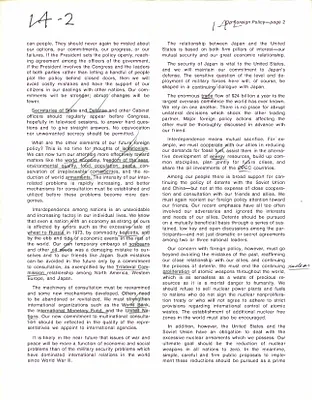 p. 60