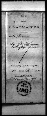 p. 11