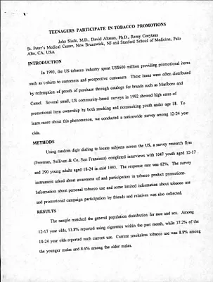 p. 38