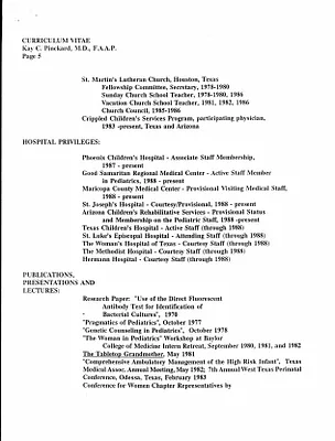 p. 18