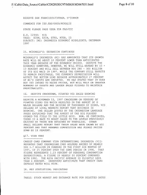 p. 22