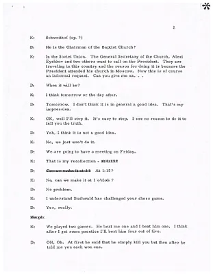 p. 24