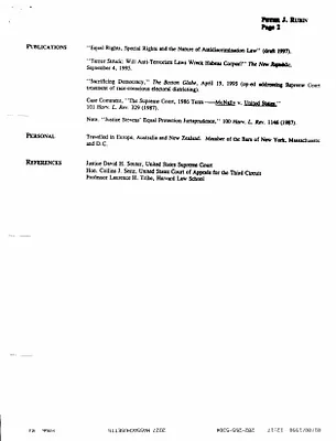 p. 48