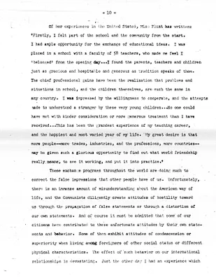 p. 10