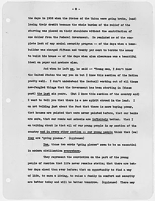 p. 8
