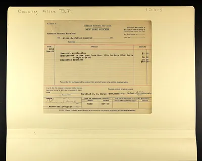 p. 12