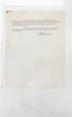 p. 17