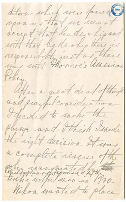 p. 3