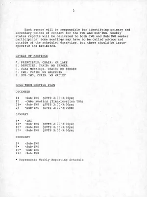 p. 46