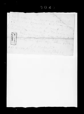 p. 57