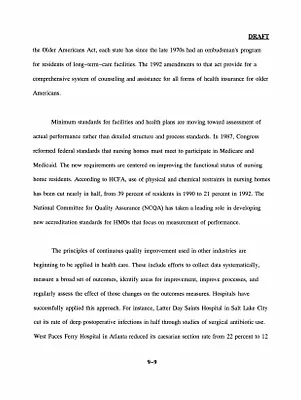 p. 9