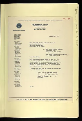 p. 14