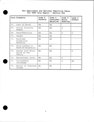p. 20