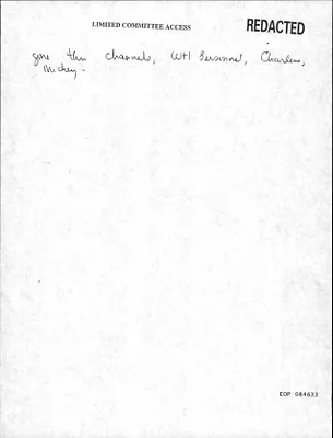 p. 58