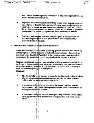 p. 46