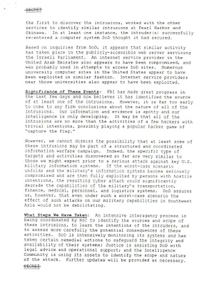 p. 33